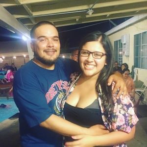 Meet your Posher, Nichole